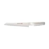 Global NI Bread Knife 23cm