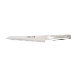 Global Cook's Knife 13cm GS-3