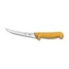 Victorinox Swibo Boning Knife - CurvedFlexible Blade