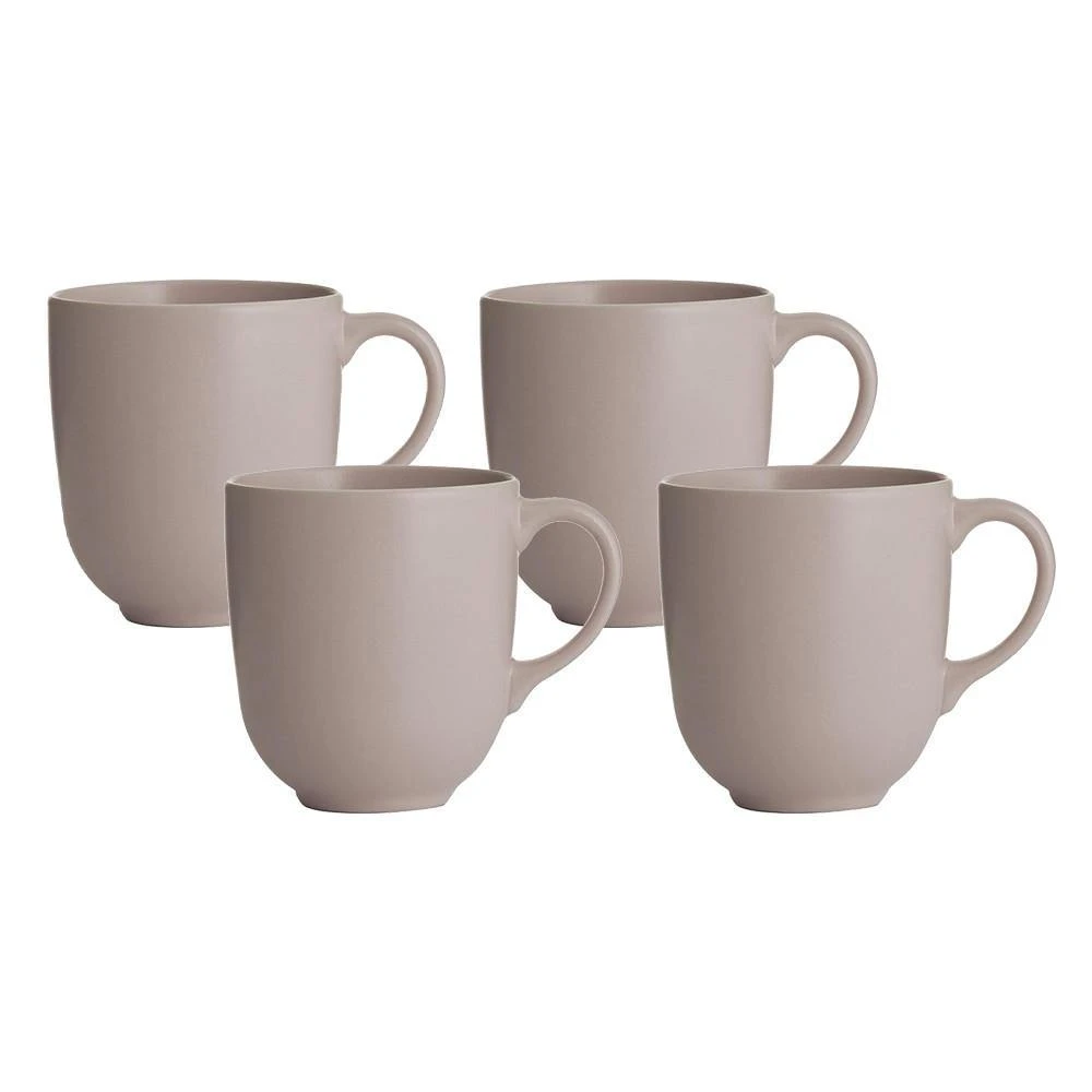 Mason Cash Classic Collection Mugs 400ml Set Of 4 1 Mason Cash Classic Collection Mugs 400ml Set Of 4