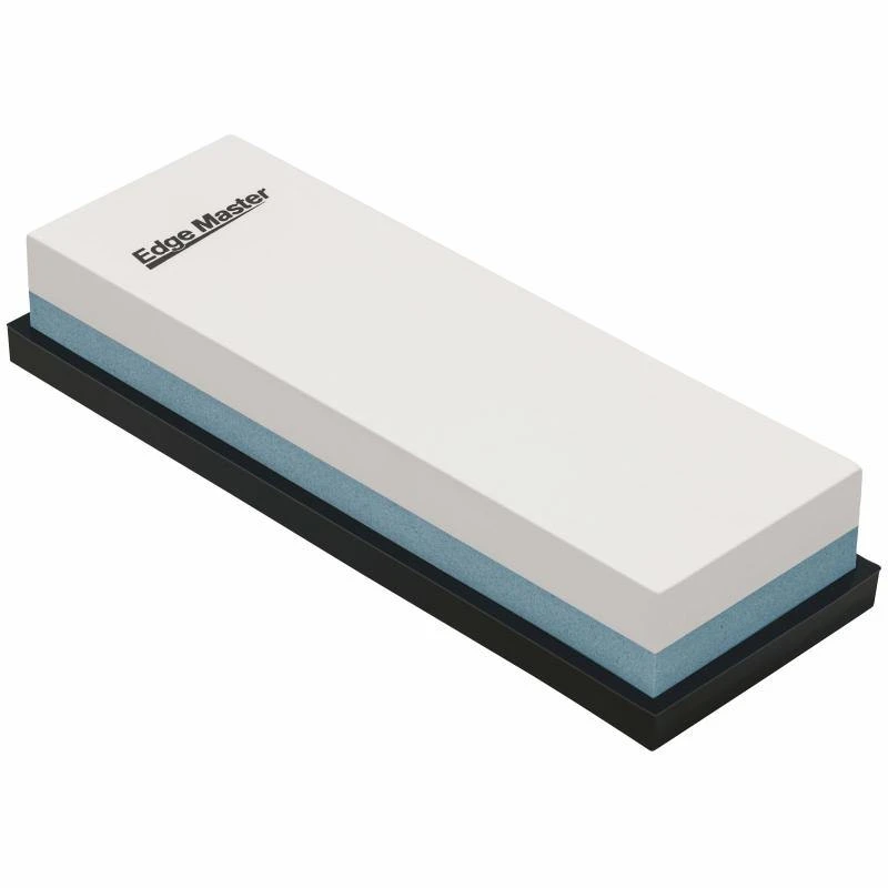 Combo Whetstone Ceramic 2 Combo Whetstone Ceramic - Image 2