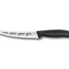Victorinox Butter & Cheese Knife