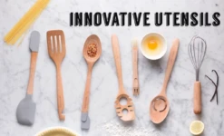 Mason Cash Innovative Kitchen Balloon Whisk And Reamer -Victorinox shop 010b636eb73e914b336fd88456ce9c1c 1800x1800 2828376a b067 47b6 be5d 462b0cd31897