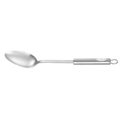 Plain Spoon Stainless Steel