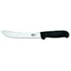 Victorinox Butchers Knife - Heavy Stiff Blade