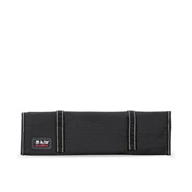 Global 9 Pocket Knife Roll 1 Global 9 Pocket Knife Roll