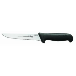 Mundial Boning Knife -Victorinox shop 034474a0c2905380e252fac9b58b4651