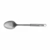 Slotted Spoon Stainless Steel