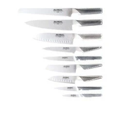 Global Ikasu X 10pc Knife Block Set -Victorinox shop 03 e2709f1a f88e 449b 89ff 77561e885512