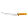 Victorinox Swibo Butcher Knife -Curved Stiff Blade