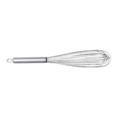 Cuisipro Stainless Steel Egg Whisk -Victorinox shop 049