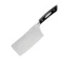Scanpan Classic Cook's Cleaver 16cm