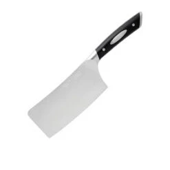 Scanpan Classic Cook's Cleaver 16cm