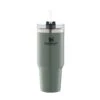 Stanley Vacuum Quencher - 0.89L