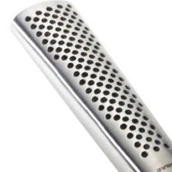 Global Diamond Steel Sharpener 26cm G-38B -Victorinox shop 07 a122550b 9ded 4863 9c39 e912772cd329