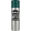Stanley Utility Bottle Stainless Steel