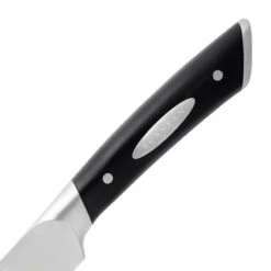 Scanpan Classic Bread Knife 20cm 5 Scanpan Classic Bread Knife 20cm -Victorinox shop 09