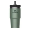 Stanley Vacuum Quencher - 0.59L