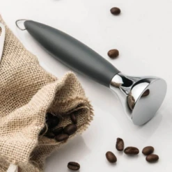 Cuisipro Stainless Steel Coffee Tamper -Victorinox shop 09def53872dd2c73de0d180027cff1bc 1800x1800 787cfbae 41b3 4085 97fe c68965d04ee2