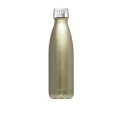Avanti Insulated Drink Bottle - 1L