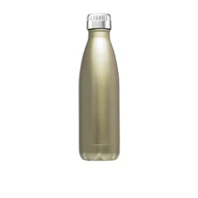 Avanti Insulated Drink Bottle - 1L 1 Avanti Insulated Drink Bottle - 1L