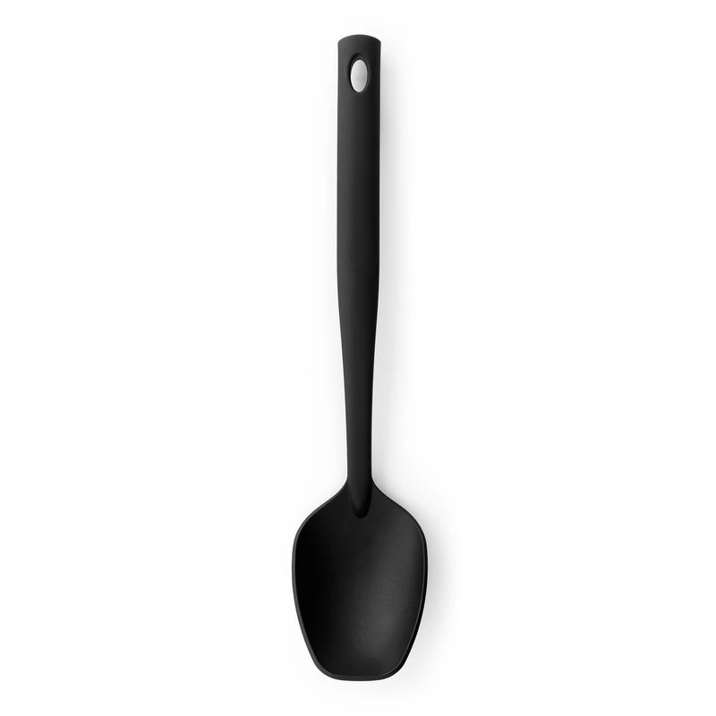Brabantia Vegetable Spoon Nylon 1 Brabantia Vegetable Spoon Nylon