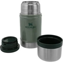 Stanley Classic Vacuum Food Jar - 700ml -Victorinox shop 0a4f7a5b66846ed92cefc32caf114b8b