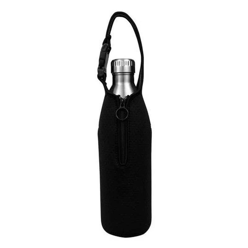 Avanti Fluid Bottle Tote - 1L 1 Avanti Fluid Bottle Tote - 1L
