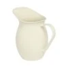 Enamel Milk Jug