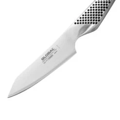 Victorinox shop -Victorinox shop 101cm