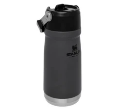 Stanley The Ice Flow Flip Straw Water Bottle - 0.5L -Victorinox shop 104e7f85527c0de5bab30f65850bcde5 7eebff31 68c5 4e61 b7a4 c9bb83126822