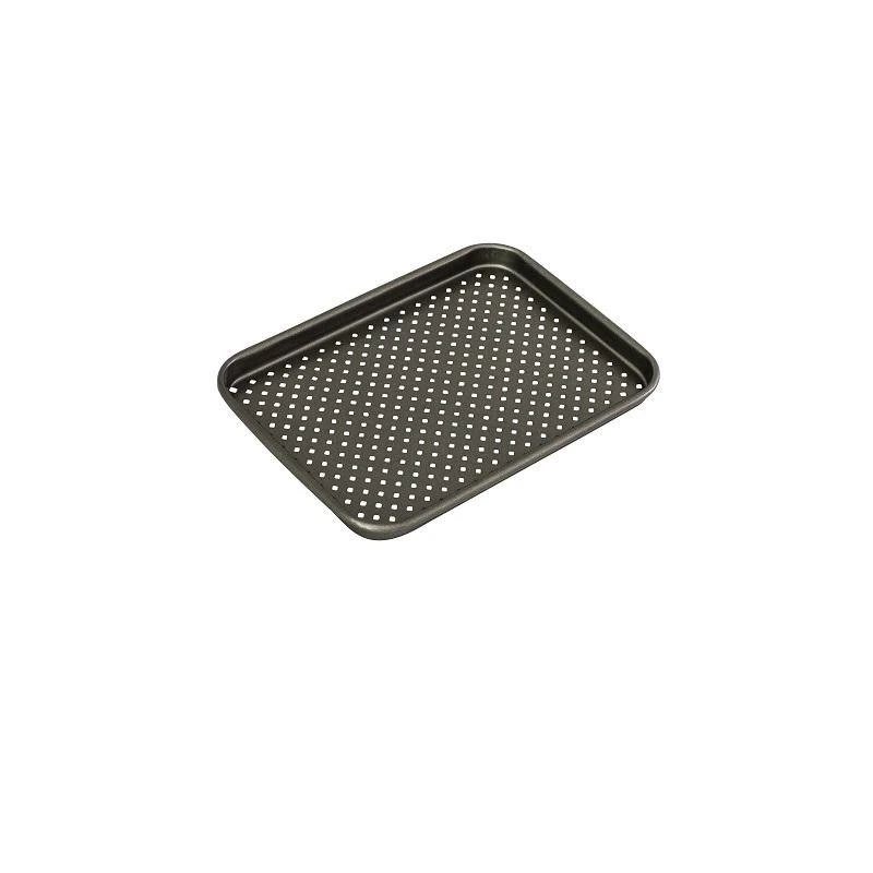 Perfect Crust Non Stick Baking Tray 3 Perfect Crust Non Stick Baking Tray - Image 3