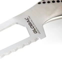 Global Cheese Knife 14cm GS-10 -Victorinox shop 10 42ed9493 a61b 4b87 bd98 bdb6e7fc2ee4
