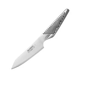 Global Oriental Cook's Knife 10cm GS-97 1 Global Oriental Cook's Knife 10cm GS-97
