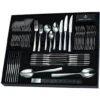 Hartford 66 Piece Cutlery Set