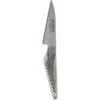 Global Paring Spear Knife 10cm GS-7