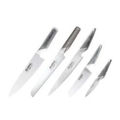 Global Takumi 6pc Knife Block Set Walnut -Victorinox shop 11 b908d7d7 0383 489c bca8 920e5c0b3f87