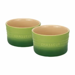 La Cuisson Ramekin Set 2pc -Victorinox shop 11d9e654fe12fcf5ec6333500fce9be1 1800x1800 227450e9 c559 4ecd 8ab7 c34b0fe9c5d4