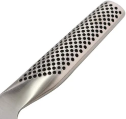 Global G11 Yanagi Sashimi Knife G-11 -Victorinox shop 12