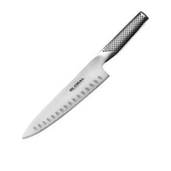 Global 3pc Knife Set G-773889 -Victorinox shop 12 21bbd5fe 982c 4f9a 8aa7 5178c6d4f21f