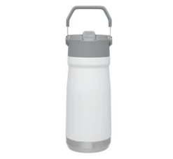 Stanley The Ice Flow Flip Straw Water Bottle - 0.5L -Victorinox shop 136f2ebf5006a150dd05669269821274 b84a02f6 0b75 406e ad0a 8eceb5561afd