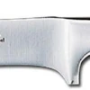 Global Butchers Knife Forged 16cm GF-27