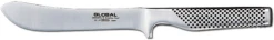 Global Butchers Knife Forged 16cm GF-27