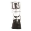 AvantiAdjustable Deluxe Wine Aerator