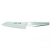 Global Vegetable Knife Fluted Blade