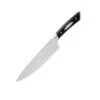 Scanpan Classic Cook's Knife 20cm