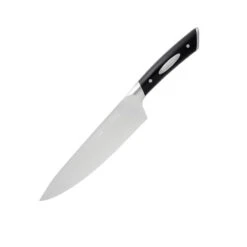 Scanpan Classic Cook's Knife 20cm