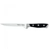 Cuisinart Boning Knife 15cm