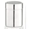 Avanti Sugar Shaker Stainless Steel Mesh Top