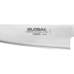 Global Cooks Knife16cm GS-100 -Victorinox shop 162